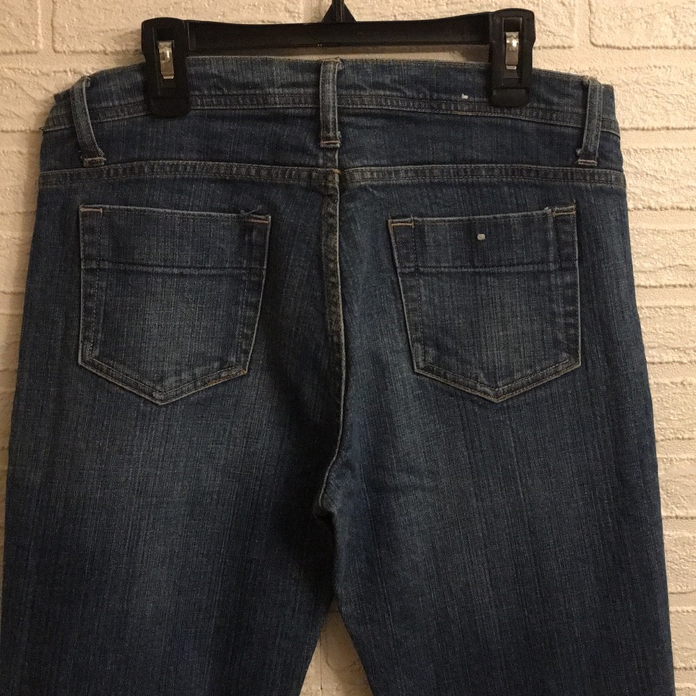 Jeans - Picture 5 of 5